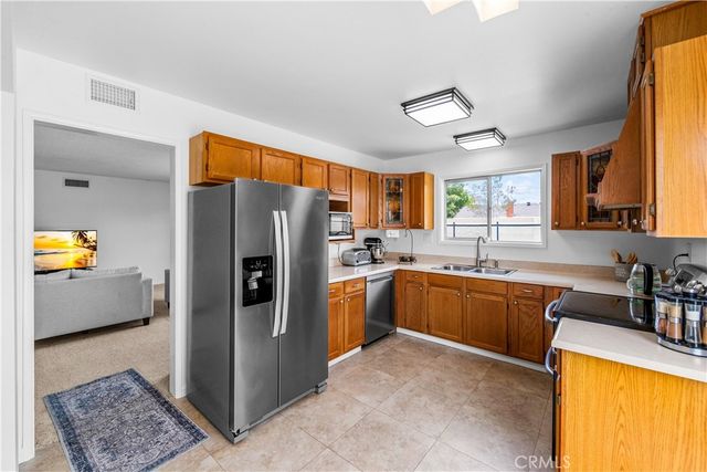 6101 Killarney, Garden Grove, CA 92845