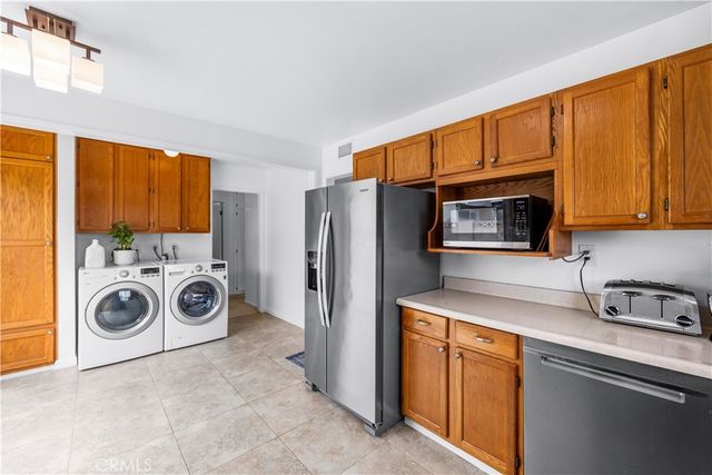 6101 Killarney, Garden Grove, CA 92845
