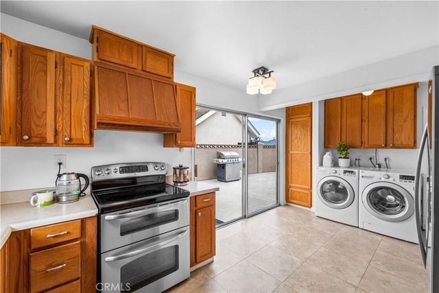 6101 Killarney, Garden Grove, CA 92845