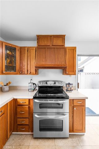 6101 Killarney, Garden Grove, CA 92845