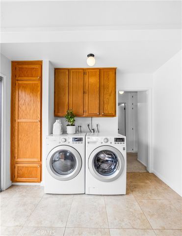 6101 Killarney, Garden Grove, CA 92845
