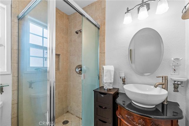 6101 Killarney, Garden Grove, CA 92845