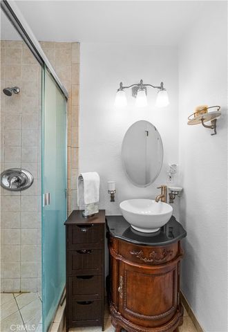 6101 Killarney, Garden Grove, CA 92845