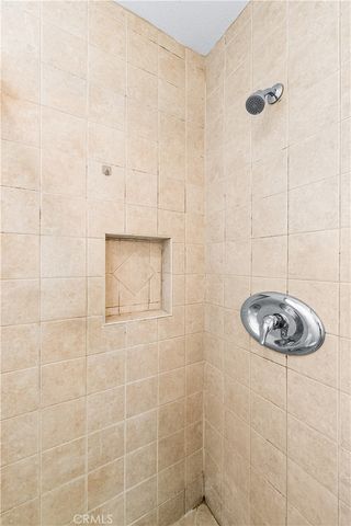 6101 Killarney, Garden Grove, CA 92845