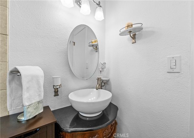 6101 Killarney, Garden Grove, CA 92845