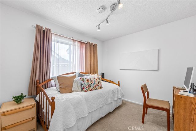 6101 Killarney, Garden Grove, CA 92845