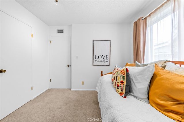 6101 Killarney, Garden Grove, CA 92845