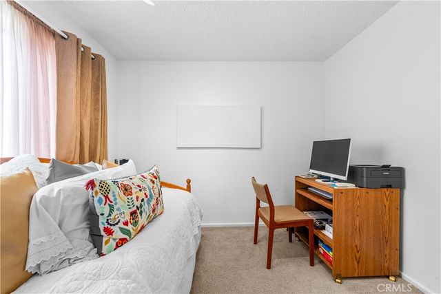 6101 Killarney, Garden Grove, CA 92845