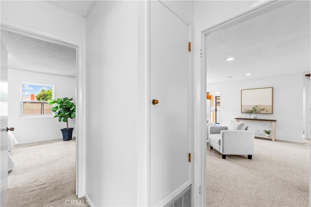 6101 Killarney, Garden Grove, CA 92845