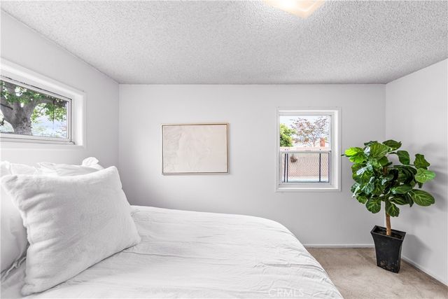 6101 Killarney, Garden Grove, CA 92845