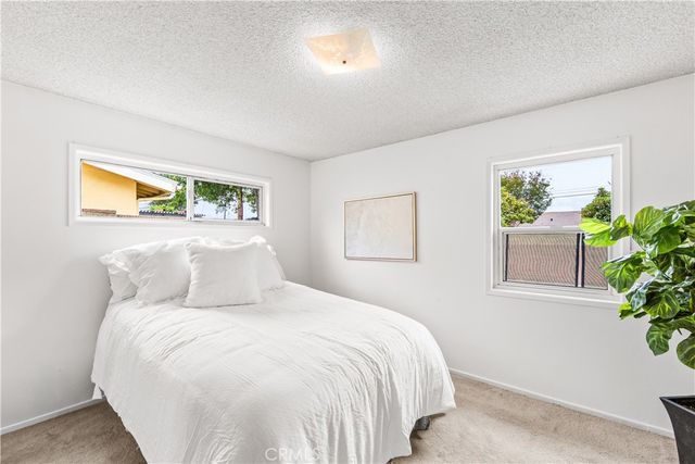 6101 Killarney, Garden Grove, CA 92845