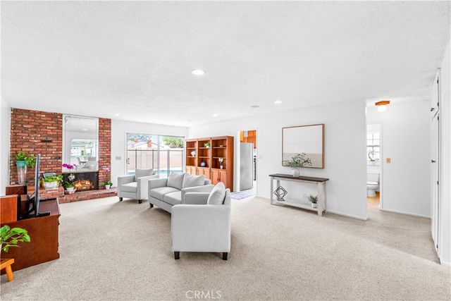 6101 Killarney, Garden Grove, CA 92845