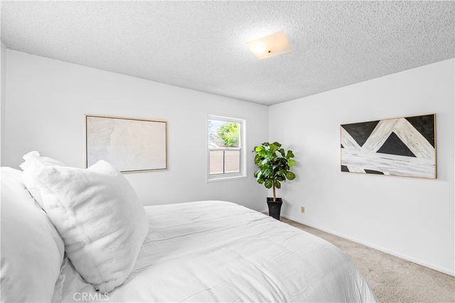 6101 Killarney, Garden Grove, CA 92845