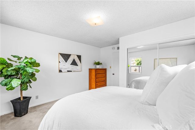 6101 Killarney, Garden Grove, CA 92845