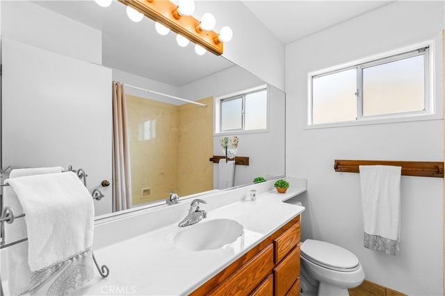 6101 Killarney, Garden Grove, CA 92845