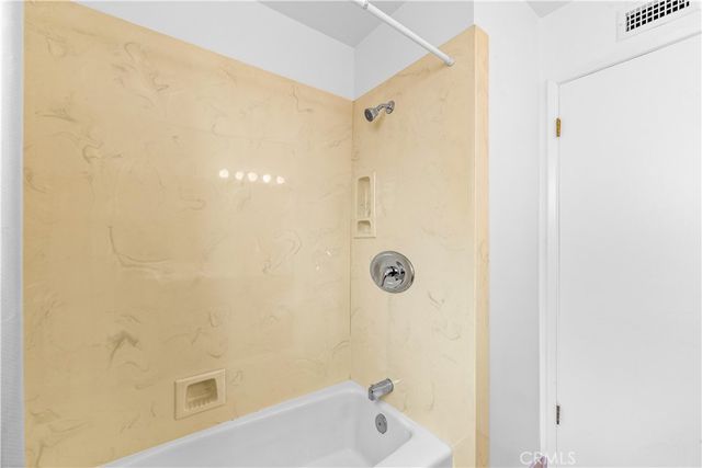 6101 Killarney, Garden Grove, CA 92845