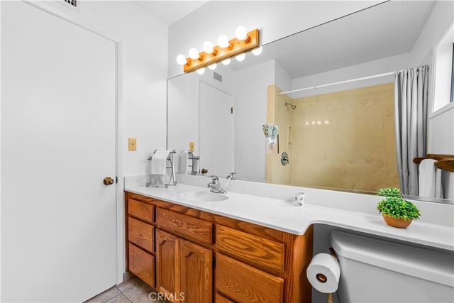 6101 Killarney, Garden Grove, CA 92845