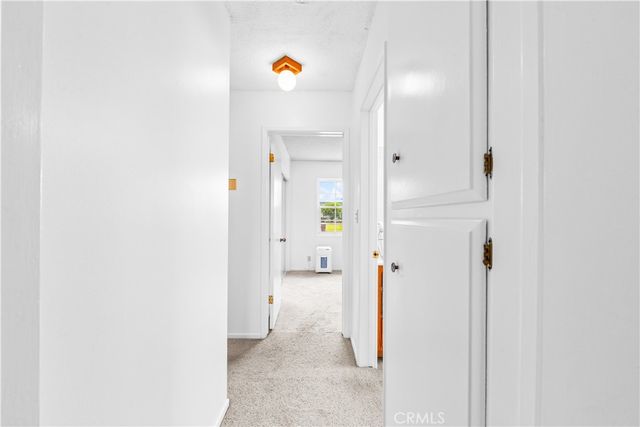 6101 Killarney, Garden Grove, CA 92845