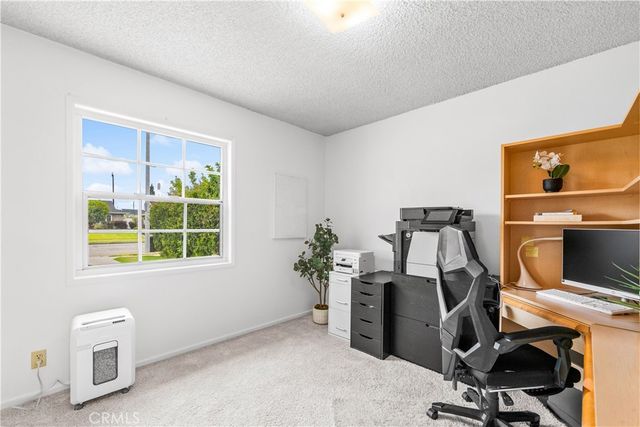 6101 Killarney, Garden Grove, CA 92845
