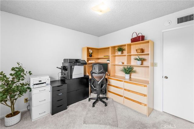 6101 Killarney, Garden Grove, CA 92845