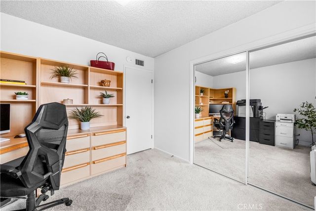 6101 Killarney, Garden Grove, CA 92845