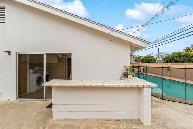 6101 Killarney, Garden Grove, CA 92845