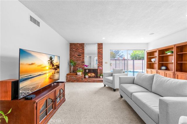 6101 Killarney, Garden Grove, CA 92845