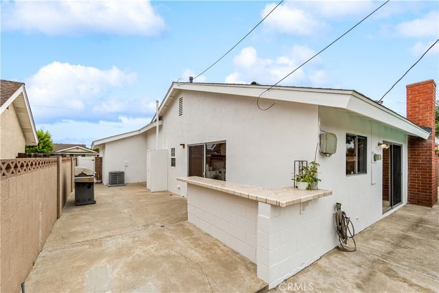 6101 Killarney, Garden Grove, CA 92845