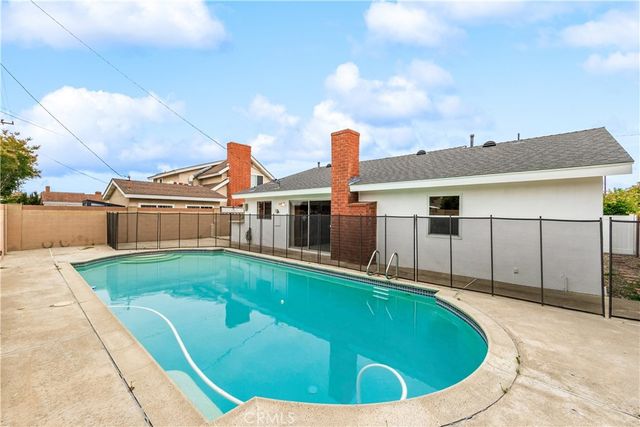 6101 Killarney, Garden Grove, CA 92845
