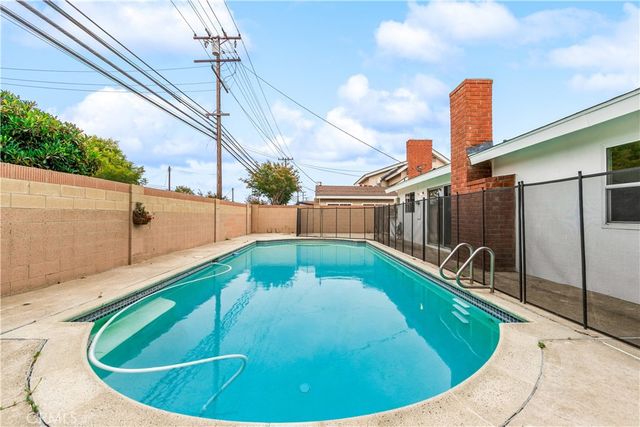 6101 Killarney, Garden Grove, CA 92845