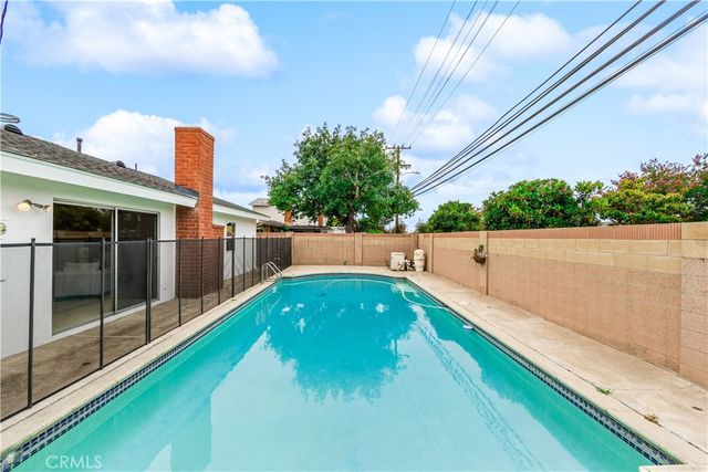 6101 Killarney, Garden Grove, CA 92845