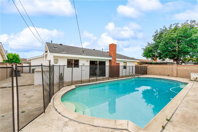 6101 Killarney, Garden Grove, CA 92845