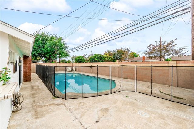 6101 Killarney, Garden Grove, CA 92845