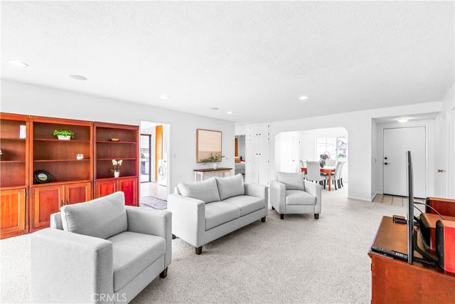 6101 Killarney, Garden Grove, CA 92845
