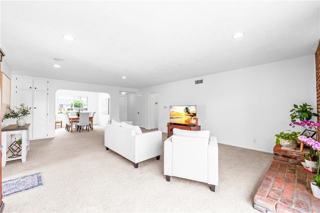6101 Killarney, Garden Grove, CA 92845