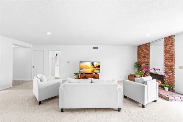 6101 Killarney, Garden Grove, CA 92845
