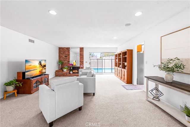 6101 Killarney, Garden Grove, CA 92845