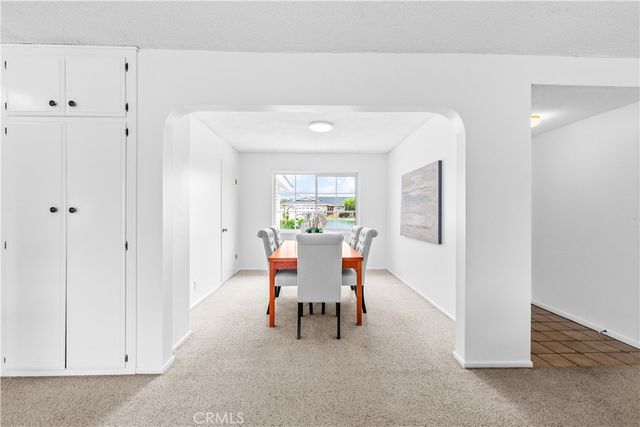 6101 Killarney, Garden Grove, CA 92845