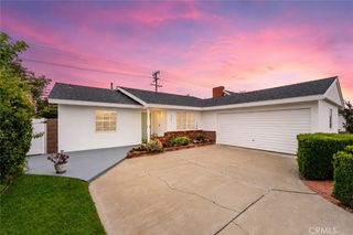 6101 Killarney, Garden Grove, CA 92845