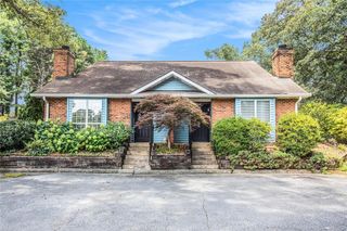1195 Minhinette Drive F, Roswell, GA 30075
