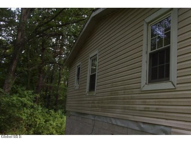 191 Meehan Road, Stillwater, NY 12118