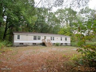 191 Meehan Road, Stillwater, NY 12118