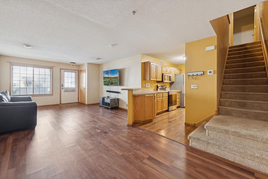 10739 Unity Lane N, Brooklyn Park, MN 55443 — photo 3