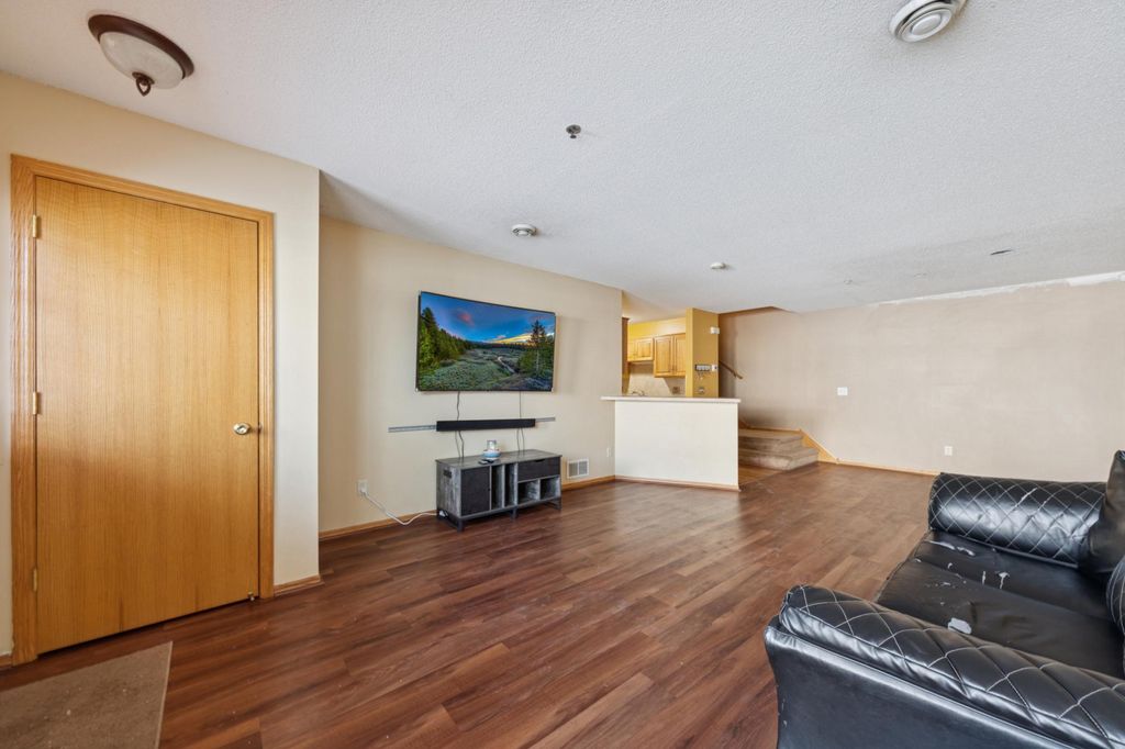 10739 Unity Lane N, Brooklyn Park, MN 55443 — photo 4