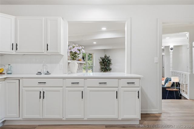 239 Wood Lake Drive, Sand Springs, OK 74063