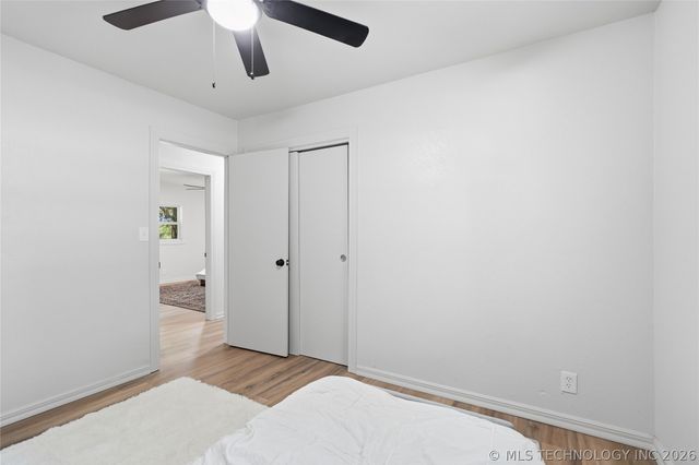 239 Wood Lake Drive, Sand Springs, OK 74063