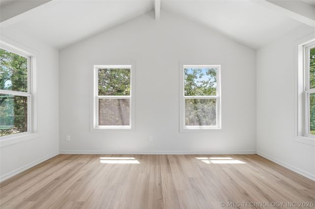 239 Wood Lake Drive, Sand Springs, OK 74063
