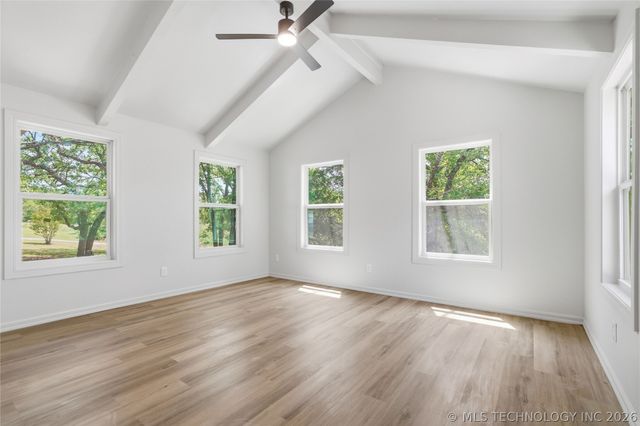 239 Wood Lake Drive, Sand Springs, OK 74063