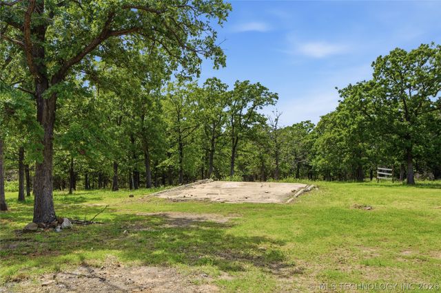 239 Wood Lake Drive, Sand Springs, OK 74063