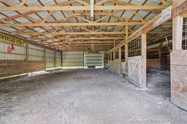 239 Wood Lake Drive, Sand Springs, OK 74063